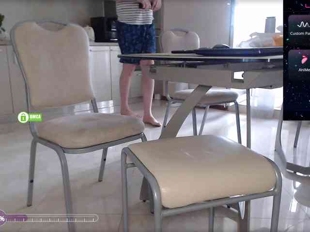lovers-xxx webcam