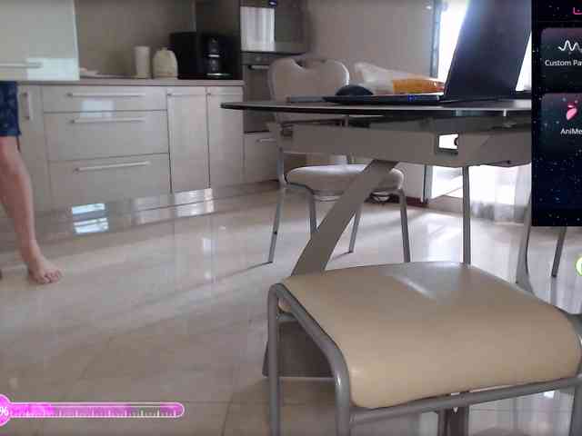 lovers-xxx webcam