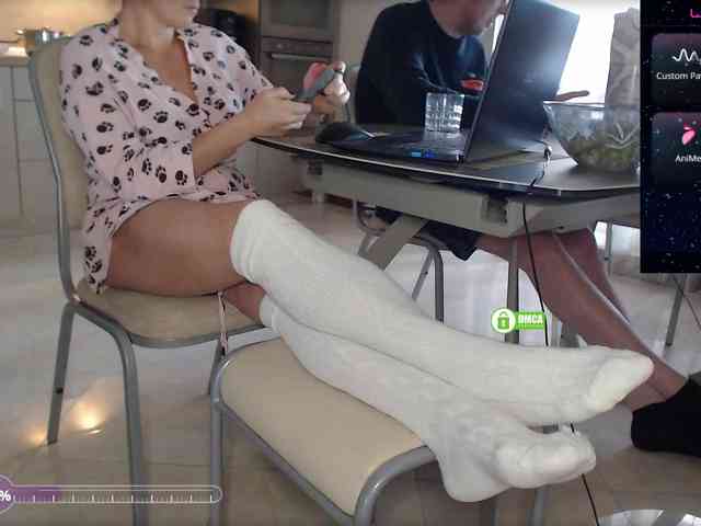lovers-xxx webcam