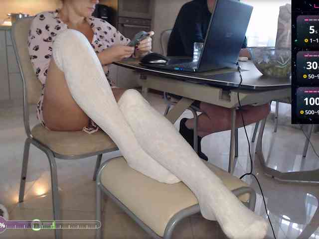 lovers-xxx webcam