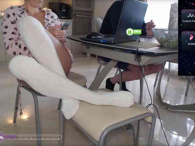 lovers-xxx webcam