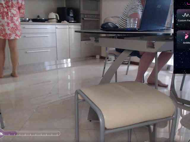 lovers-xxx webcam