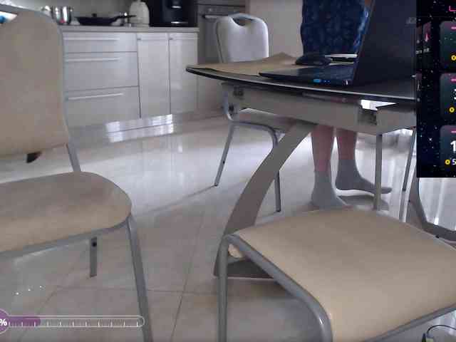 lovers-xxx webcam