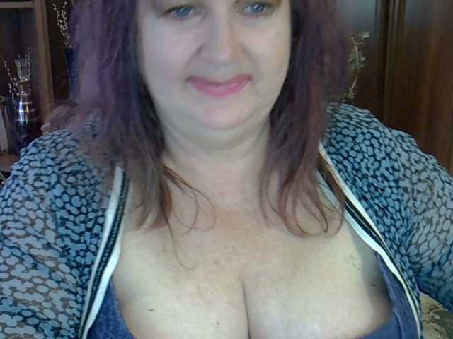  ElenaZed chat room