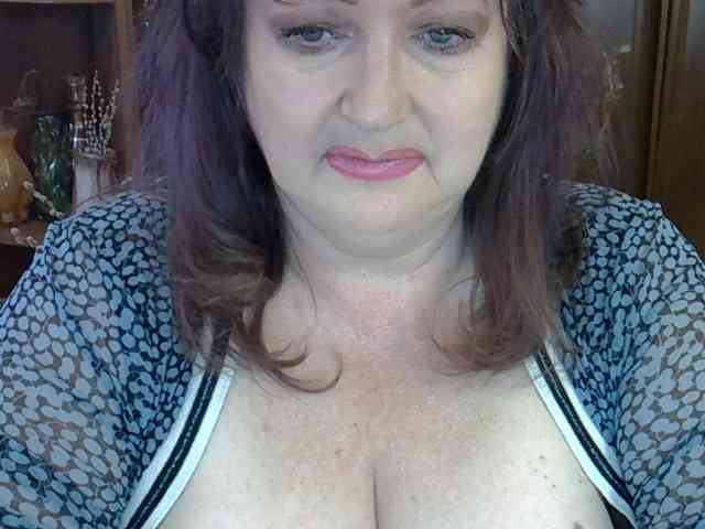 live videochat ElenaZed