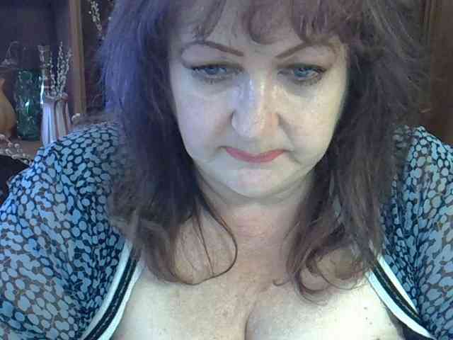 ElenaZed webcam