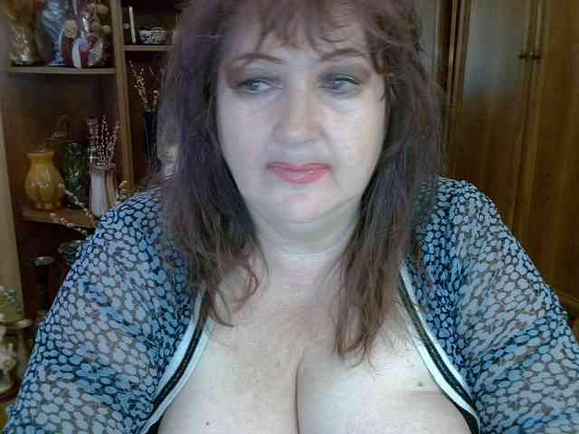 porn chat ElenaZed