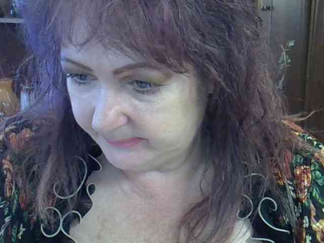 ElenaZed webcam