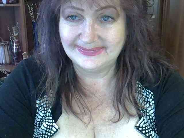 ElenaZed webcam