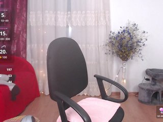 --Nicol-- Porn Show