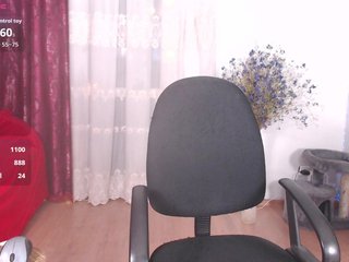 --Nicol-- Porn Show
