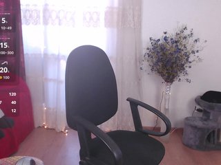 --Nicol-- Porn Show