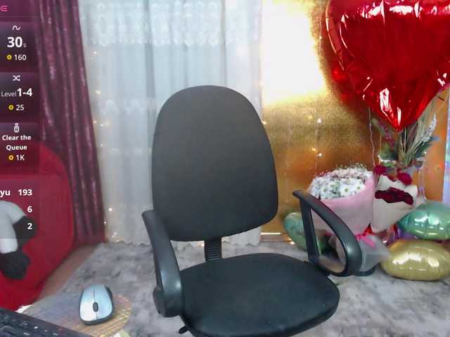 --Nicol--'s BongaCams show and profile