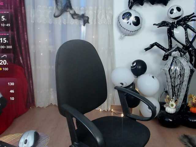 --Nicol-- from BongaCams is Freechat