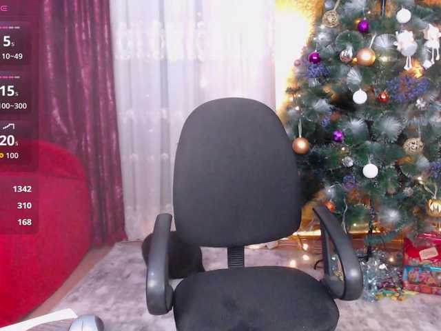 --Nicol--'s BongaCams show and profile