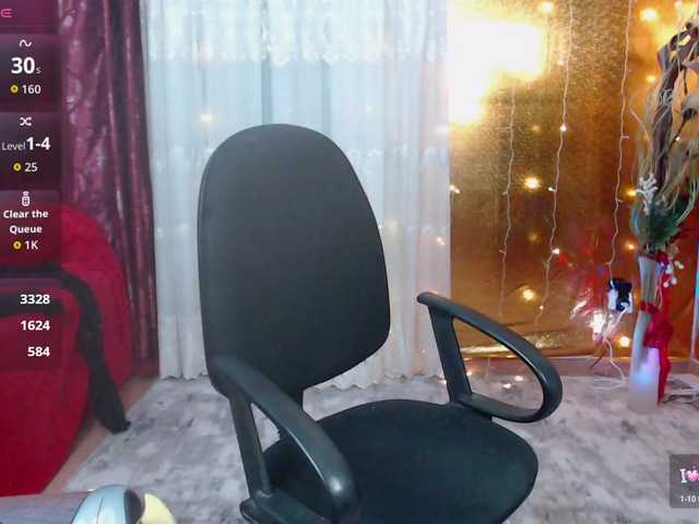 --Nicol-- from BongaCams is Freechat