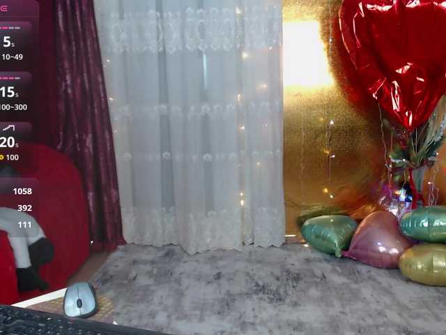 --Nicol--'s BongaCams show and profile