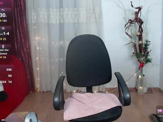 --Nicol--вебкам видео 