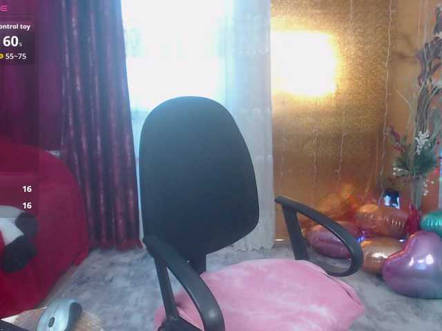 --Nicol--'s BongaCams show and profile