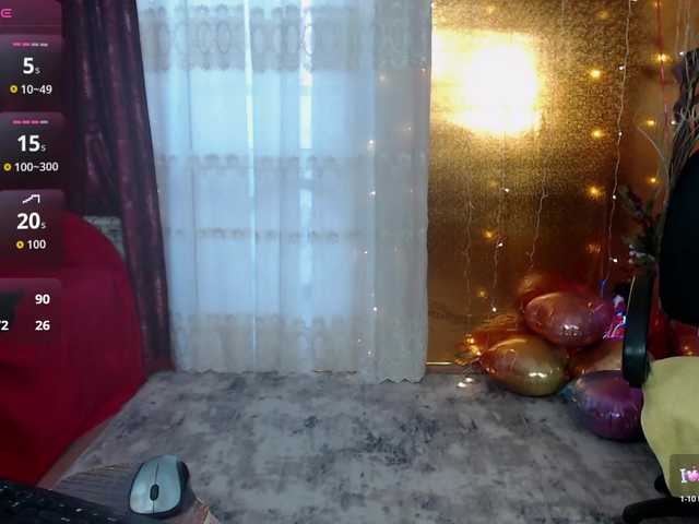 --Nicol--'s BongaCams show and profile