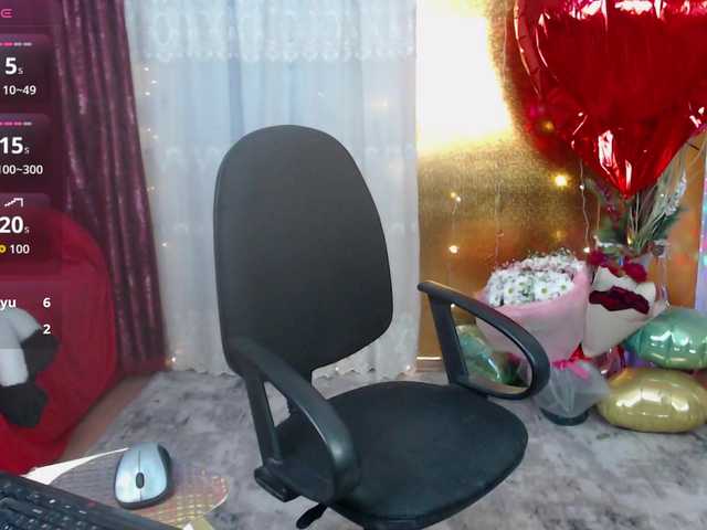 --Nicol--'s BongaCams show and profile