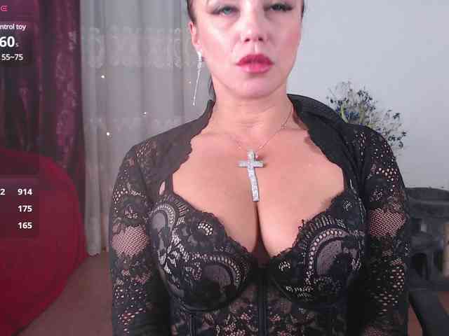 --Nicol-- webcam