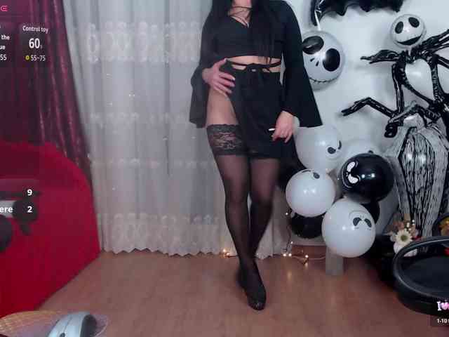 --Nicol-- webcam