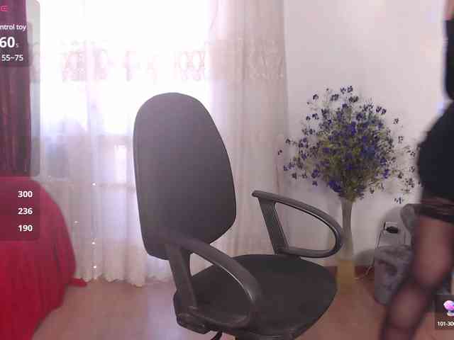 --Nicol-- webcam