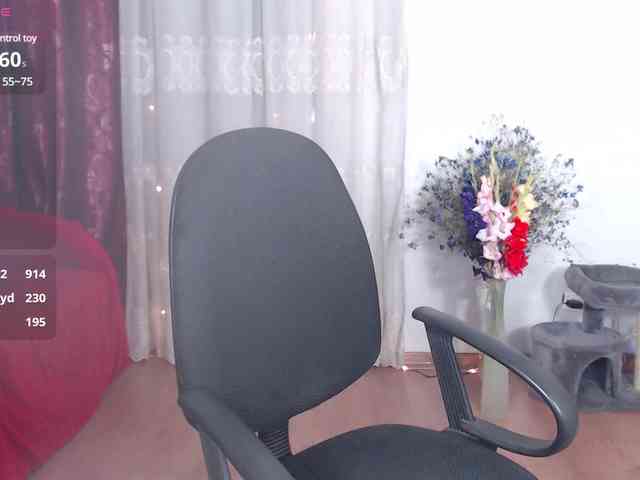 --Nicol-- webcam