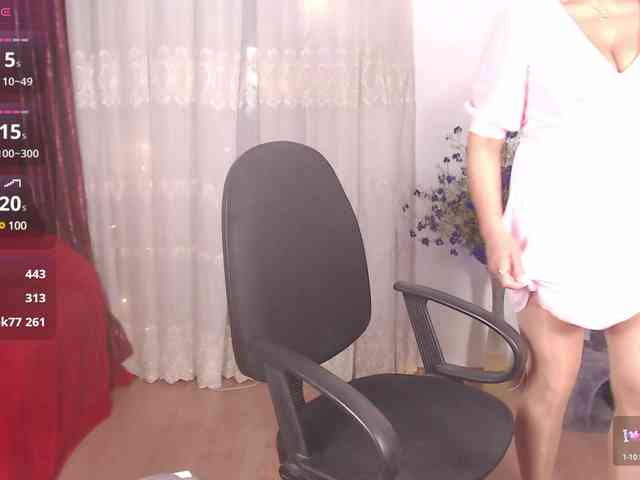 --Nicol-- webcam