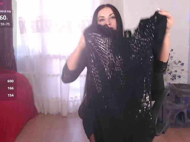 --Nicol-- webcam