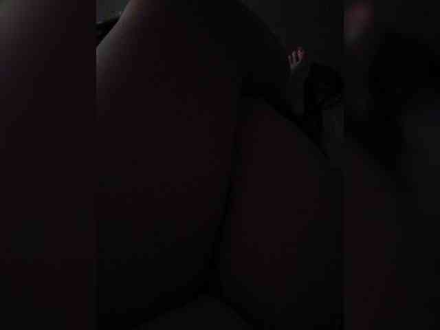 Arinaaaa Live Webcam on BongaCams Arinaaaa Live Webcam on BongaCams