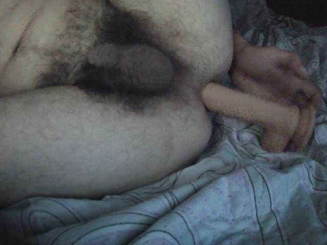 EeeeBoy90