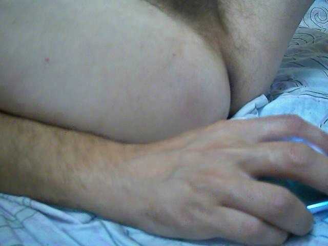 EeeeBoy90