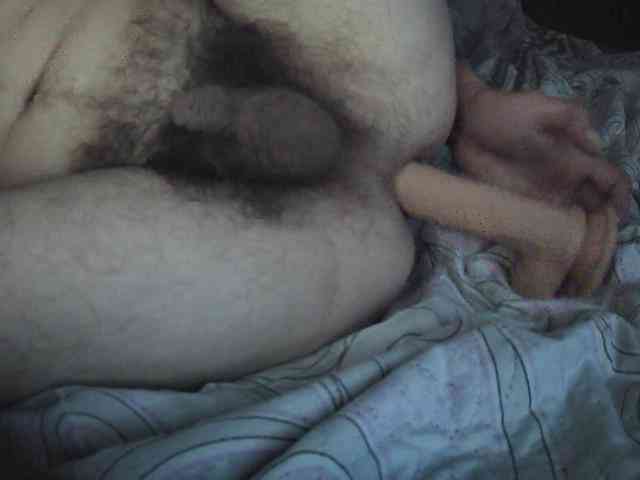 DrooooP4iK