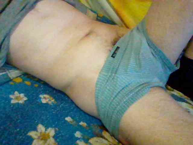 DrooooP4iK Live Webcam on BongaCams