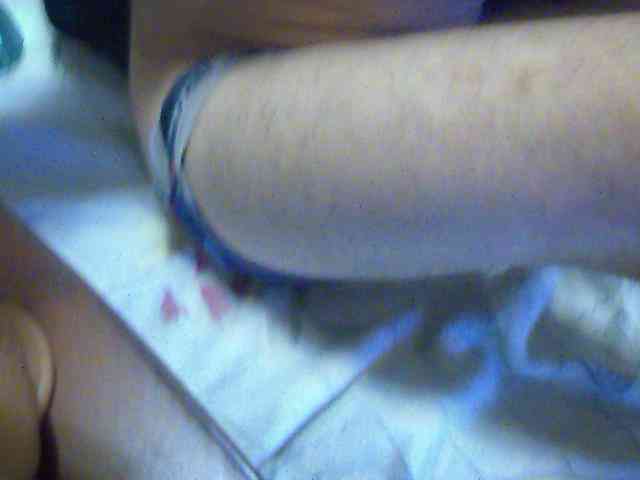 DrooooP4iK