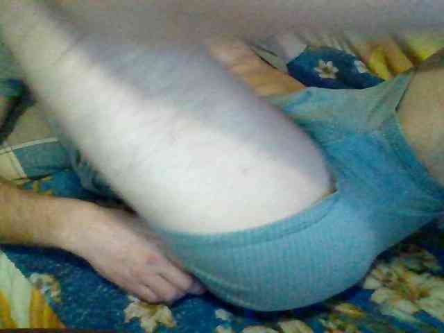 DrooooP4iK DrooooP4iK