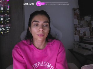 Juanita-Fox Porn Show