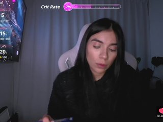 Juanita-Fox Porn Show