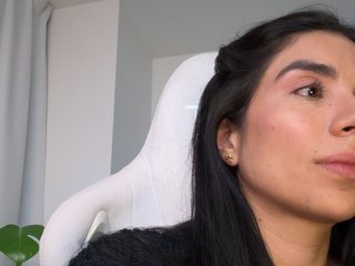 Juanita-Fox Porn Show