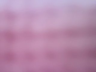 Juanita-Fox Porn Show