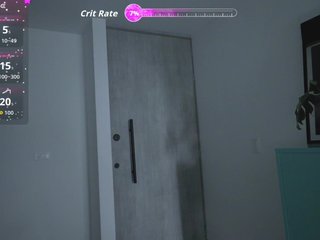 Juanita-Fox Porn Show