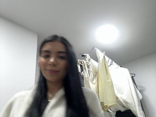 Juanita-Fox Porn Show