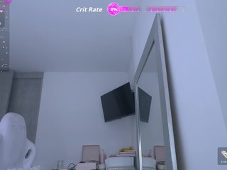 Juanita-Fox Porn Show