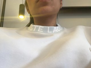 Juanita-Fox Porn Show