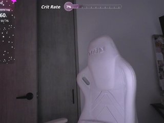 Juanita-Fox Porn Show