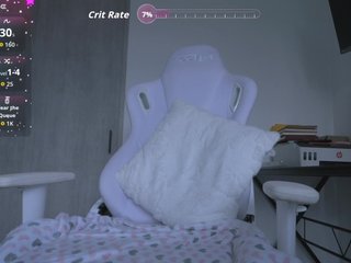 Juanita-Fox Porn Show