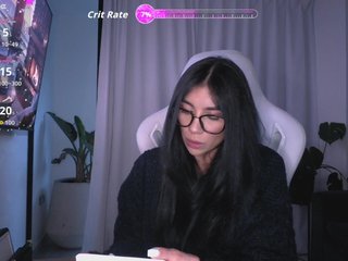 Juanita-Fox Porn Show