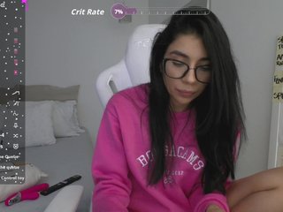 Juanita-Fox Porn Show